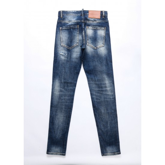 Dsquared231