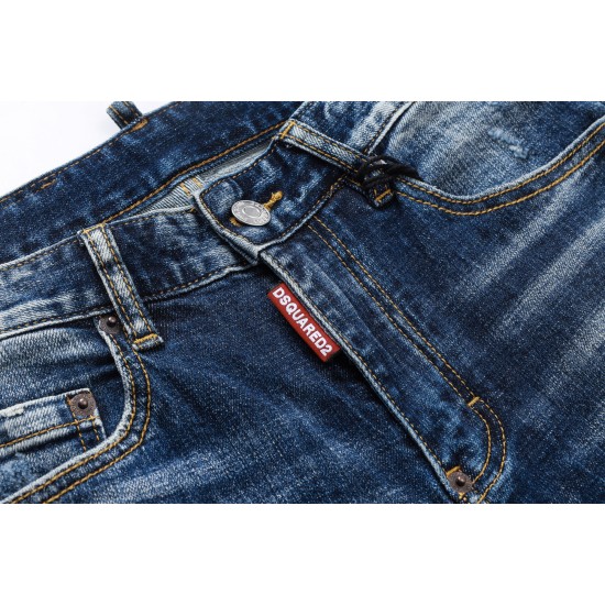 Dsquared231