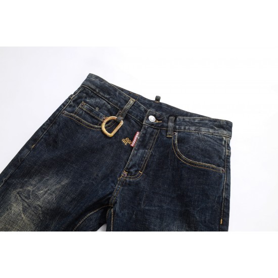 Dsquared2 D230