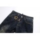 Dsquared2 D230