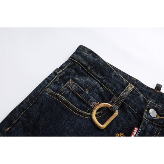 Dsquared2 D230