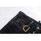 Dsquared2 D230