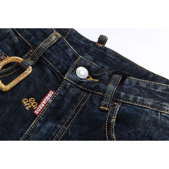 Dsquared2 D230