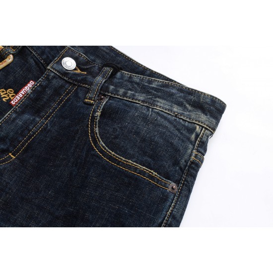 Dsquared2 D230
