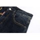 Dsquared2 D230