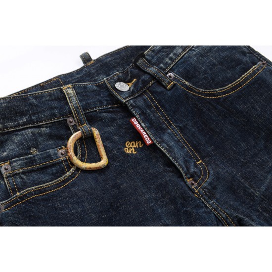 Dsquared2 D230