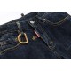 Dsquared2 D230