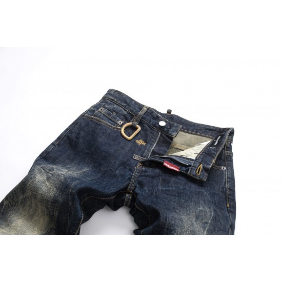 Dsquared2 D230
