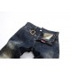 Dsquared2 D230