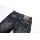 Dsquared2 D230