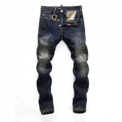 Dsquared2 D230