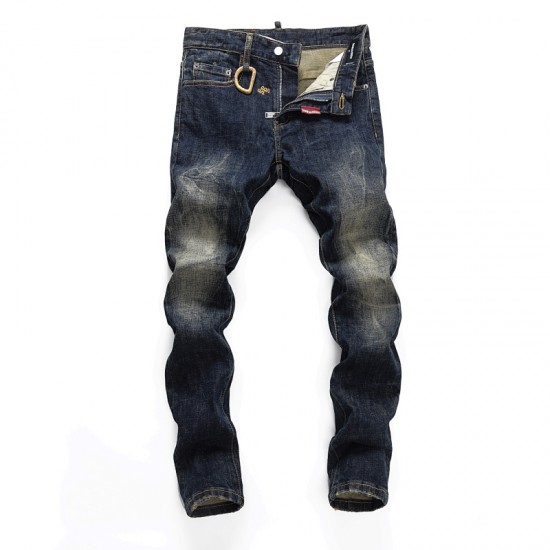 Dsquared2 D230