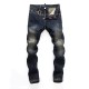 Dsquared2 D230