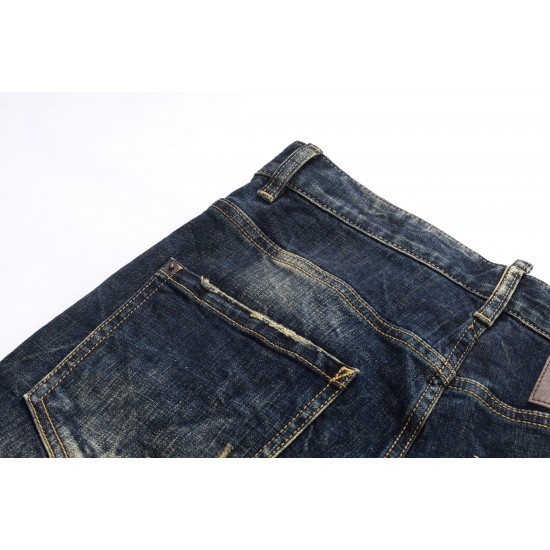 Dsquared2 D230