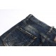 Dsquared2 D230