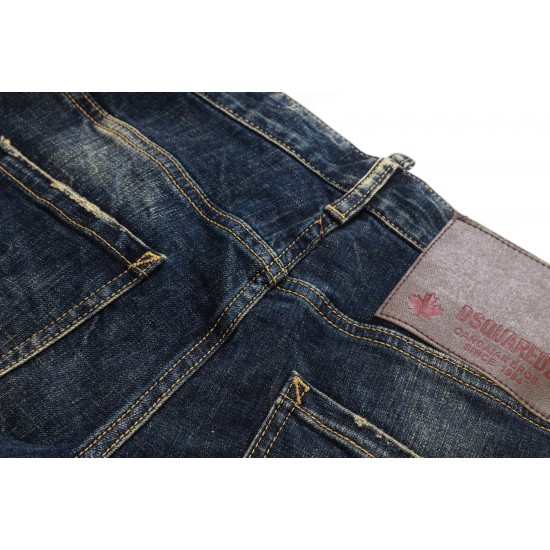 Dsquared2 D230