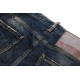 Dsquared2 D230