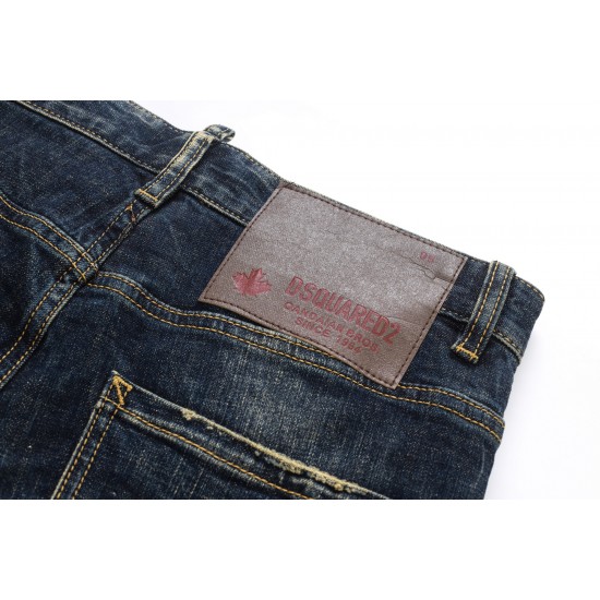Dsquared2 D230