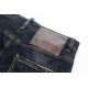 Dsquared2 D230