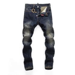 Dsquared2 D230