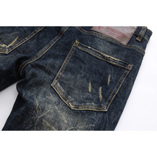 Dsquared2 D230