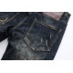 Dsquared2 D230
