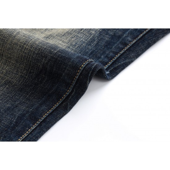 Dsquared2 D230