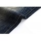 Dsquared2 D230