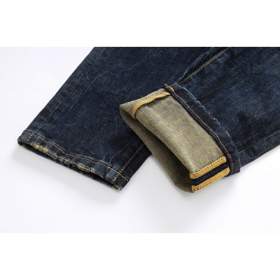 Dsquared2 D230