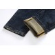 Dsquared2 D230