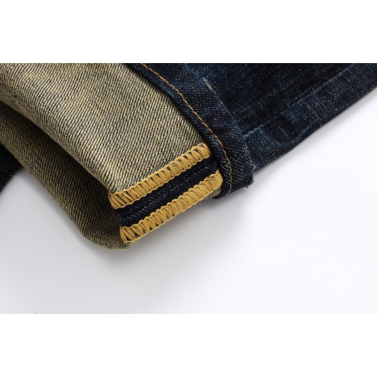 Dsquared2 D230