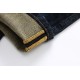 Dsquared2 D230
