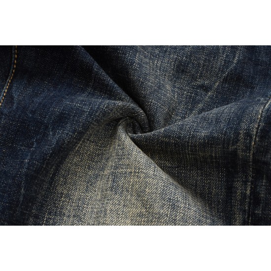 Dsquared2 D230