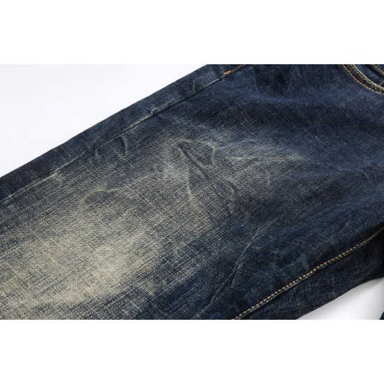 Dsquared2 D230