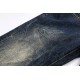Dsquared2 D230