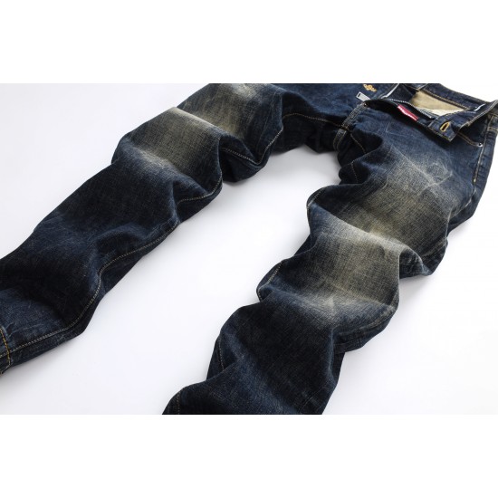 Dsquared2 D230