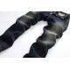 Dsquared2 D230