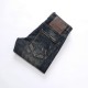 Dsquared2 D230
