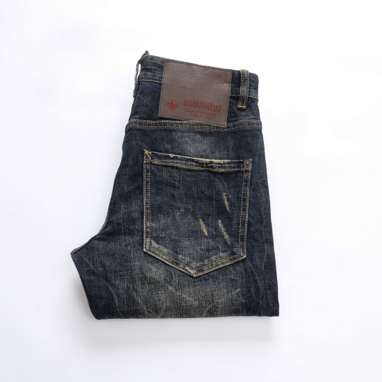 Dsquared2 D230