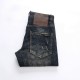Dsquared2 D230