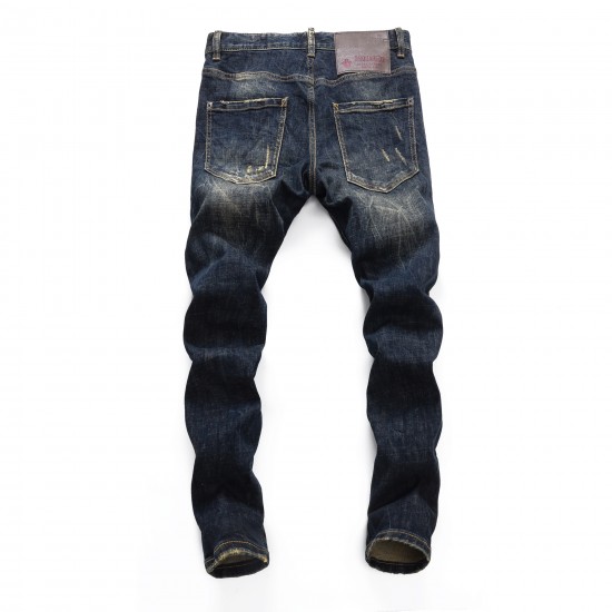 Dsquared2 D230