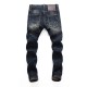 Dsquared2 D230
