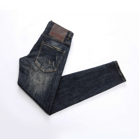 Dsquared2 D230