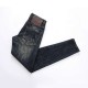 Dsquared2 D230