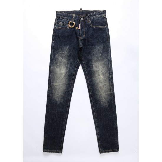 Dsquared2 D230