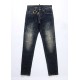 Dsquared2 D230