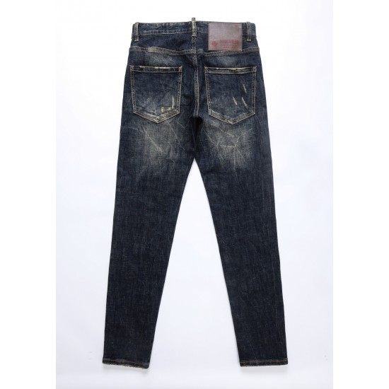 Dsquared2 D230