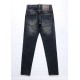 Dsquared2 D230