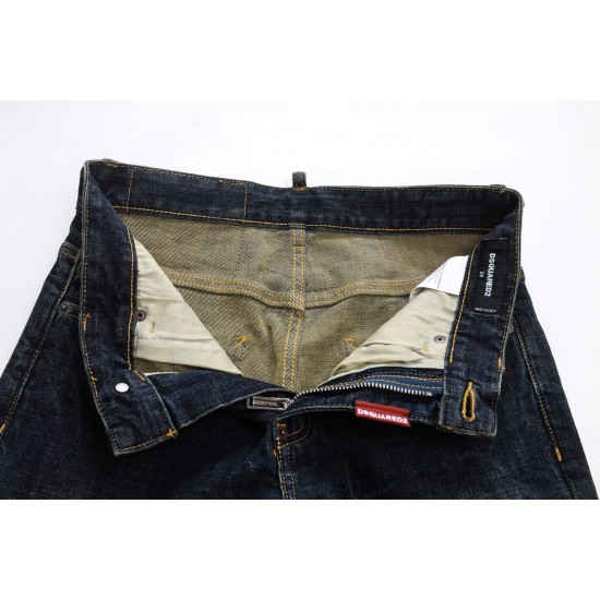 Dsquared2 D230
