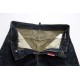 Dsquared2 D230